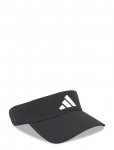 Adidas Golf - Tour Visor - Spordi nokam&uuml;tsid - 56-58