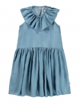 Molo - Claribella - Varrukateta vabaajakleidid - 122/128