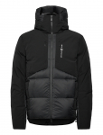Sail Racing - Dumont Down Jacket - Spordi polsterdatud jakid - L