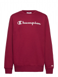 Champion - Crewneck Sweatshirt - Dressipluusid - 138-143