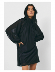Noella - Lorenia Dress - L&uuml;hikesed kleidid - XS/S