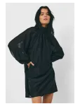 Noella - Lorenia Dress - L&uuml;hikesed kleidid - XS/S