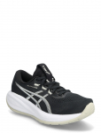 Asics - Gel-Cumulus 28 - Spordi jooksujalatsid - 40