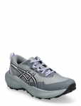 Asics - Gel-Venture 11 - Spordi jooksujalatsid - 40