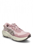 Asics - Gel-Venture 11 - Spordi jooksujalatsid - 38
