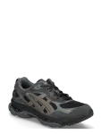 Asics - Gel-Nyc 2.0 - Madala s&auml;&auml;rega sporditossud - 46