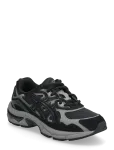 Asics - Gel-Nyc Gs - Madala s&auml;&auml;rega tossud - 40