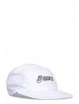 Asics - Performance Running 5 Panel Cap - Spordi nokam&uuml;tsid - M/L