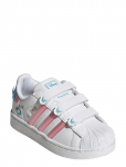 Adidas Originals - Superstar Ii Cf C - Madala s&auml;&auml;rega tossud - 35