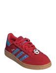 Adidas Originals - Handball Spezial Cf El C - Madala s&auml;&auml;rega tossud - 35