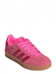 Adidas Originals - Gazelle Indoor C - Madala s&auml;&auml;rega tossud - 30