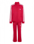 Adidas Originals - Firebird Ts - 116