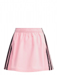 Adidas Originals - Woven Skirt - L&uuml;hikesed seelikud - 164