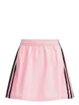 Adidas Originals - Woven Skirt - L&uuml;hikesed seelikud - 164