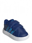 Adidas Sportswear - Grand Court 3.0 Bubble Cf I - Beebijalan&otilde;ud (suurused 18-19-20-25-26) - 19
