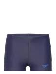 Speedo - Placement Aquashort - Ujumisp&uuml;ksid - 176