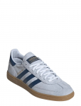 Adidas Performance - Handball Spezial - Madala s&auml;&auml;rega sporditossud - 41 1/3