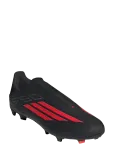 Adidas Performance - F50 League Ll Fg/Mg - Spordi jalgpallisaapad - 45 1/3
