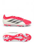 Adidas Performance - Predator Club Fg/Mg J - Jalgpallisaapad - 31