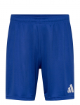 Adidas Performance - Ent26 Sho - XXL
