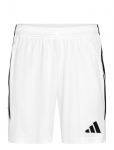 Adidas Performance - Tiro26L Sho M - Spordi l&uuml;hikesed treeningp&uuml;ksid - M