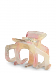 SUI AVA - Josie Sundae Mini - Juukseklambrid - ONE SIZE