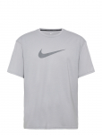 NIKE SWIM - Nike Specs Soft Hand Poly Short Sleeve Hydroguard - Spordi T-s&auml;rgid - XXL