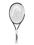 Head - Speed Jr. 2026 - Tennisereketid - 2