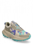 Helly Hansen - W Awe Hiker Ht - Spordi &otilde;ue- ja matkajalatsid - 39.3