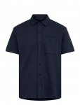 Blend - Bhfillip Shirt - Vabaaja s&auml;rgid - L