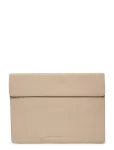 Tretorn - Laptop Case 13"/14" - Arvutikotid - ONE SIZE