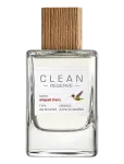 CLEAN - Reserve Whipped Cherry Edp - Eau De Parfum - 100 ML