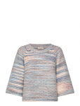 FREE/QUENT - Fqgrsclas-Pullover - Džemprid - XXL