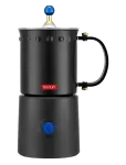 Bodum - Ottoni - Veekeetjad ja keedukannud - 40 CL