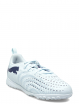 PUMA - Future 9 Play Tt Jr - Jalgpallisaapad - 38.5