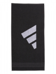 Adidas Performance - Per Towel S - Spordir&auml;tikud - ONE SIZE