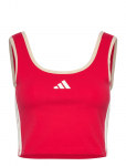 Adidas Sportswear - W Stadium Tank - XL