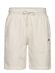 Bj&ouml;rn Borg - Borg Essential 4 Sweatshorts - L&uuml;hikesed spordidressip&uuml;ksid - XL