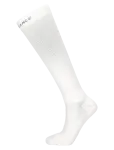 Endurance - Ruteng V2 Compression Socks Long 1- - Spordisokid - 39-42
