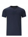 Endurance - Geaymay M S/S Tee - Spordi T-s&auml;rgid - XXL