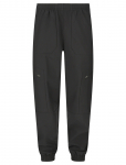 SOS - Fujiyama W Pants - Vabaaja spordip&uuml;ksid - XL