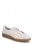 Adidas Originals - Adidas Brmd W - Madala s&auml;&auml;rega sporditossud - 40 2/3