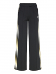 Adidas Originals - Manager Pants - Vabaaja spordip&uuml;ksid - 38