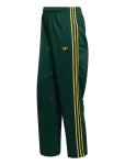 Adidas Originals - Firebird Tp - L