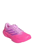 Adidas Performance - Supernova Rise 3 W - Spordi jooksujalatsid - 36