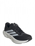 Adidas Performance - Supernova Solution 3 W - 39 1/3