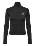 Adidas Performance - Adi365 W Jc W - Spordi treeningjakid - XS
