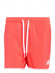 Adidas Performance - Watereact Sh5In - Spordi ujumisp&uuml;ksid - XL