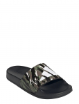 Adidas Sportswear - Adilette Shower Logo K - Basseinipl&auml;tud - 38