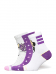 Adidas Sportswear - Lk Dy Mi 3Pp - Sokid - 31-33